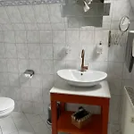 Hotel Jagdschloesschen Schwartow Boizenburg