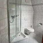 Hotel Jagdschloesschen Schwartow *