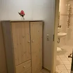 Jagdschloesschen Schwartow Hotel Boizenburg
