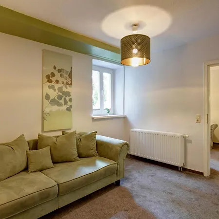 Jagdschloesschen Schwartow